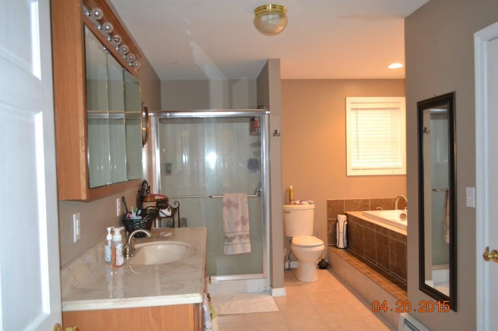 407 Ridge Road Plymouth, ME 04969 - Photo 22 of 33 Photo