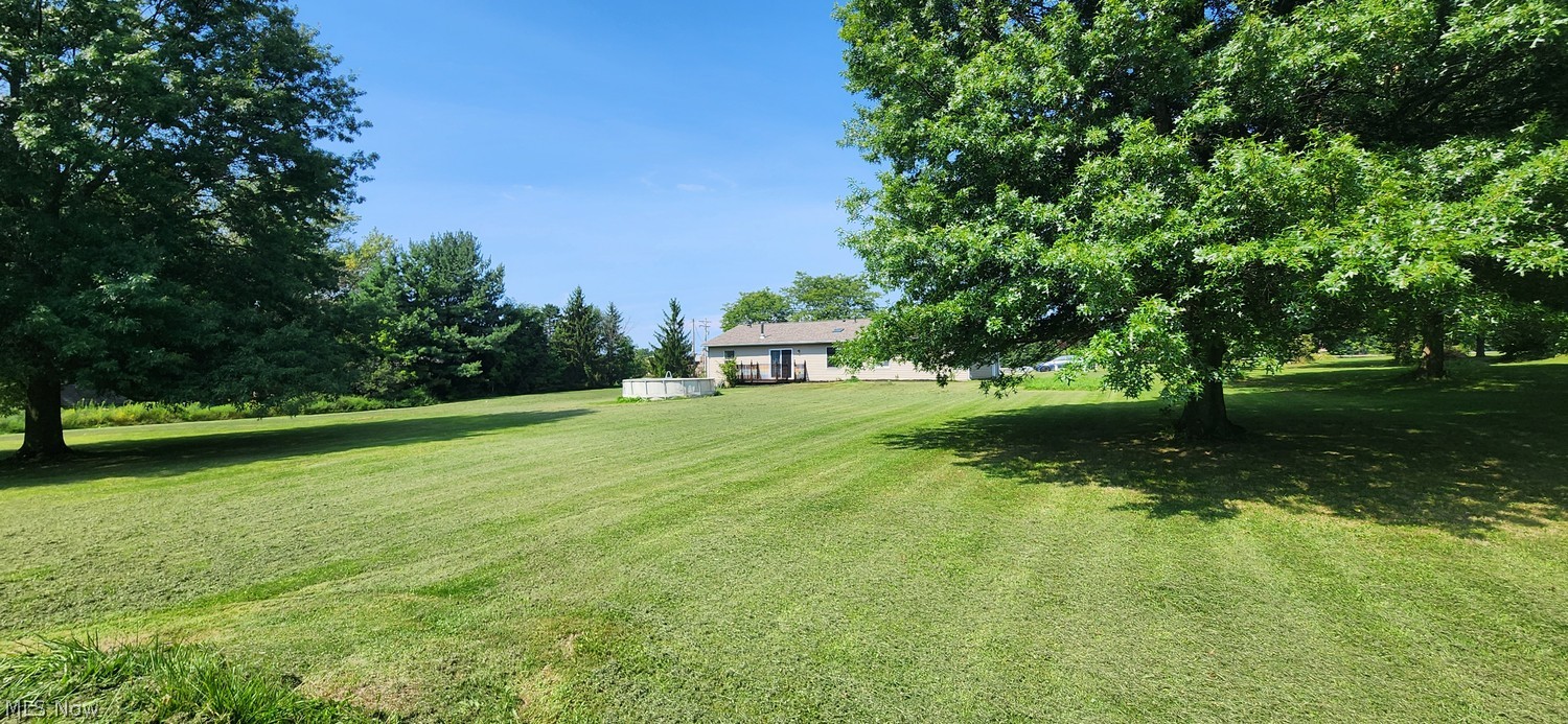 16261 Burrows Road Thompson, OH 44086 - Photo 18 of 26 Gallery Image 18