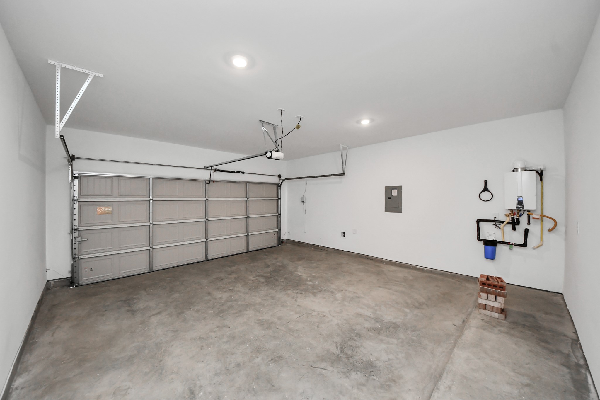28910 Rustic Robin Lane Hockley, TX 77447 - Photo 14 of 49