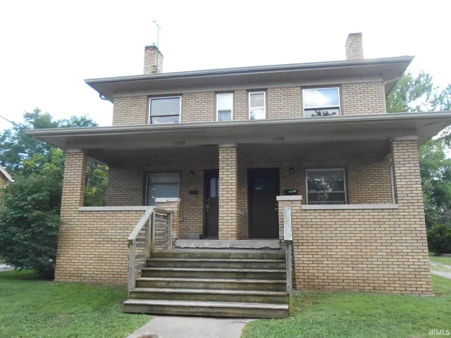 $4,050 | 1310 Atwater Avenue, Bloomington, IN 47401