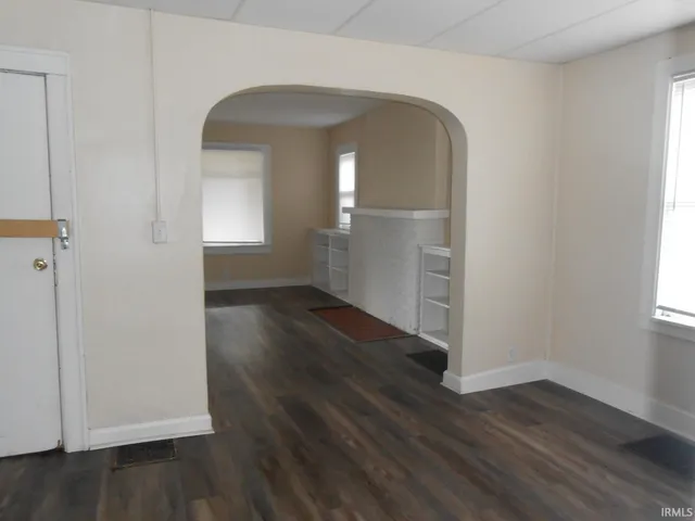 $4,050 | 1310 Atwater Avenue, Bloomington, IN 47401