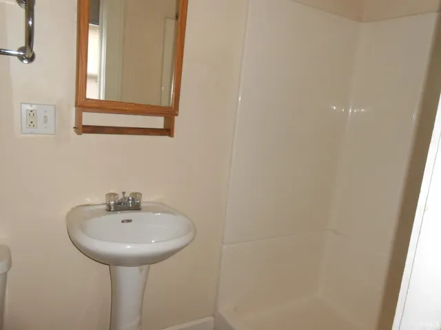 $4,050 | 1310 Atwater Avenue, Bloomington, IN 47401