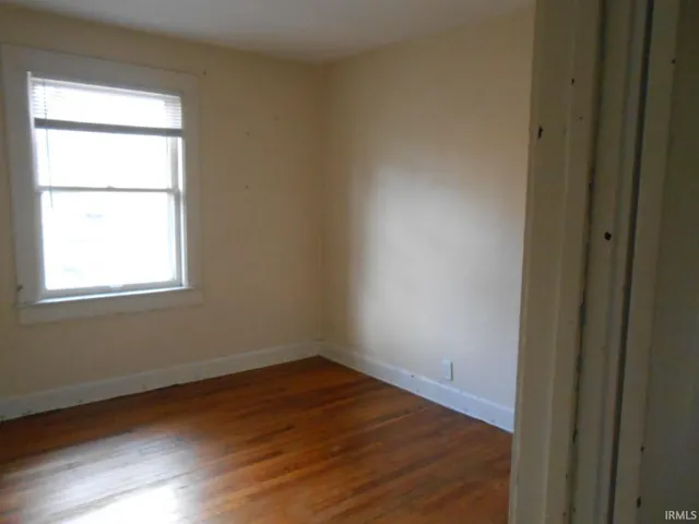 $4,050 | 1310 Atwater Avenue, Bloomington, IN 47401