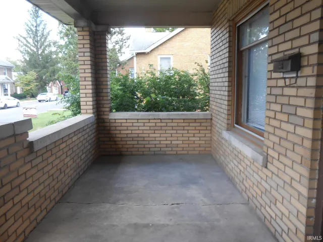 $4,050 | 1310 Atwater Avenue, Bloomington, IN 47401