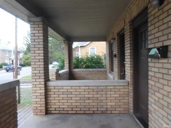 $4,050 | 1310 Atwater Avenue, Bloomington, IN 47401