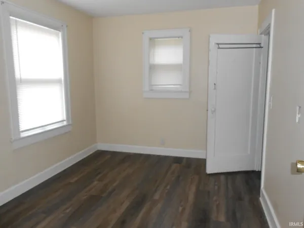 $4,050 | 1310 Atwater Avenue, Bloomington, IN 47401
