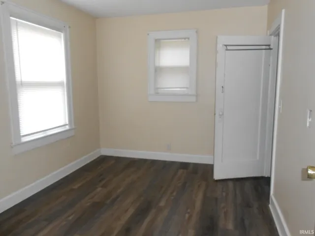 $4,050 | 1310 Atwater Avenue, Bloomington, IN 47401