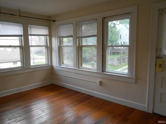 $4,050 | 1310 Atwater Avenue, Bloomington, IN 47401