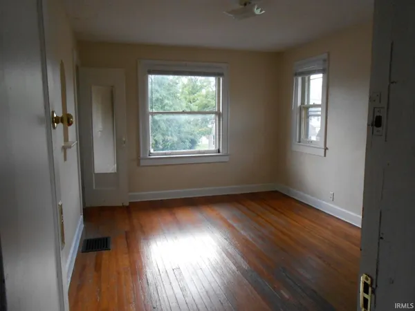 $4,050 | 1310 Atwater Avenue, Bloomington, IN 47401