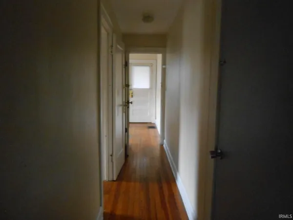 $4,050 | 1310 Atwater Avenue, Bloomington, IN 47401