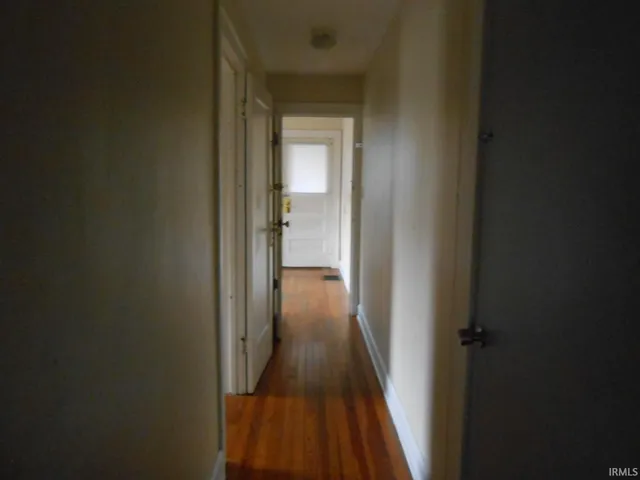 $4,050 | 1310 Atwater Avenue, Bloomington, IN 47401