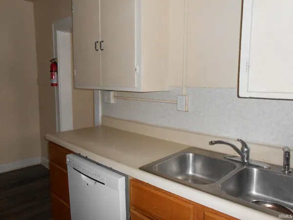 $4,050 | 1310 Atwater Avenue, Bloomington, IN 47401