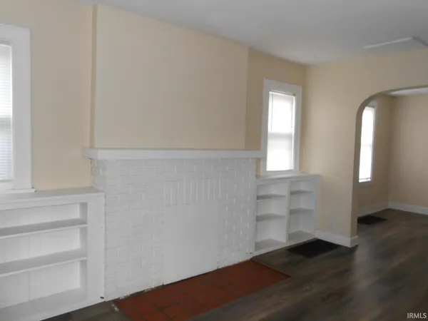 $4,050 | 1310 Atwater Avenue, Bloomington, IN 47401