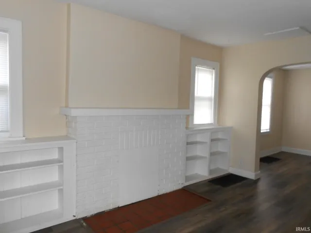 $4,050 | 1310 Atwater Avenue, Bloomington, IN 47401