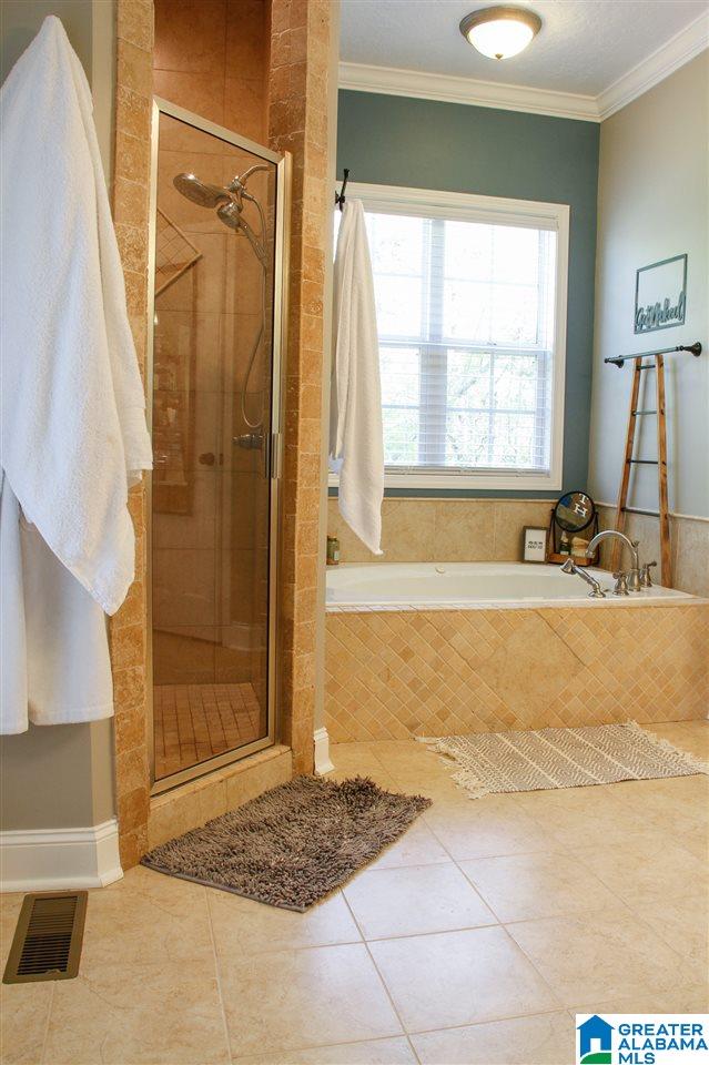 3218 Old Sulphur Springs Road Wellington, AL 36279 - Photo 33 of 38