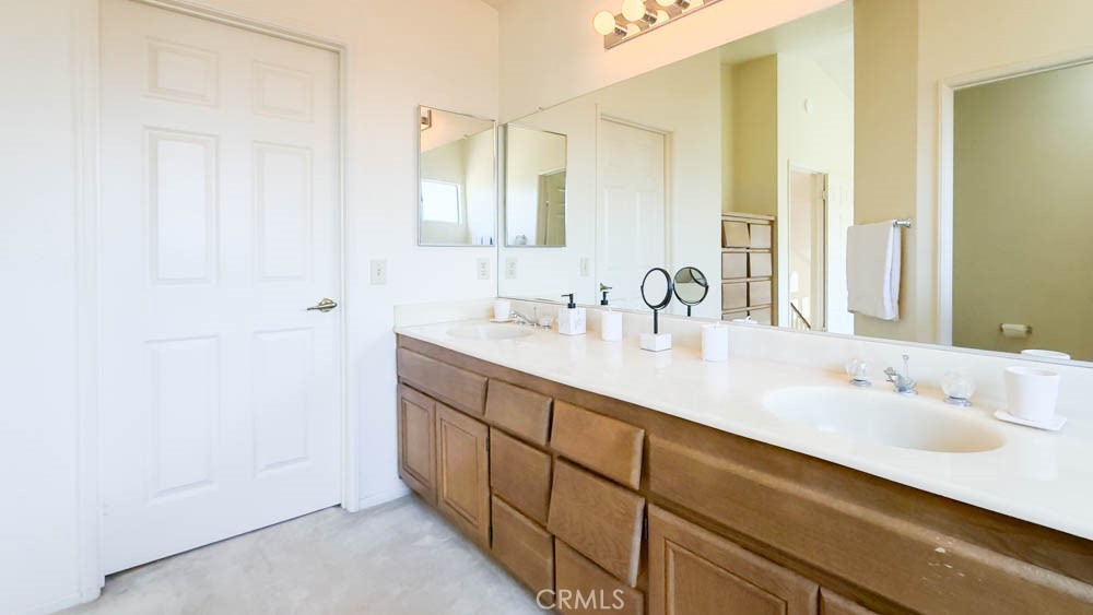 11102 Liverpool Lane Riverside, CA 92503 - Photo 42 of 58