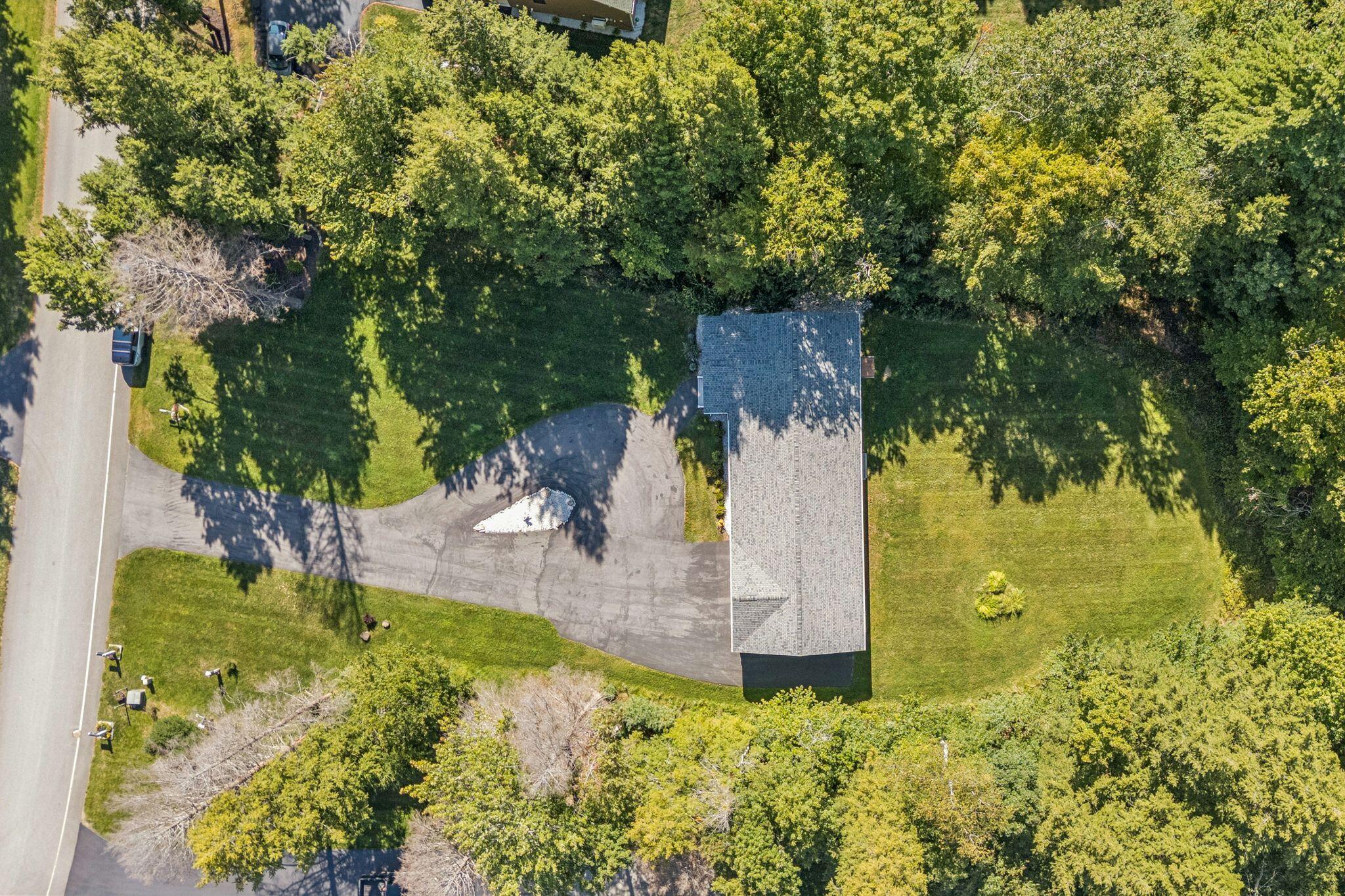 140 Stone Hill Road Farmington, ME 04938 - Photo 18 of 49 24_DJI_20260911145238_0056_D