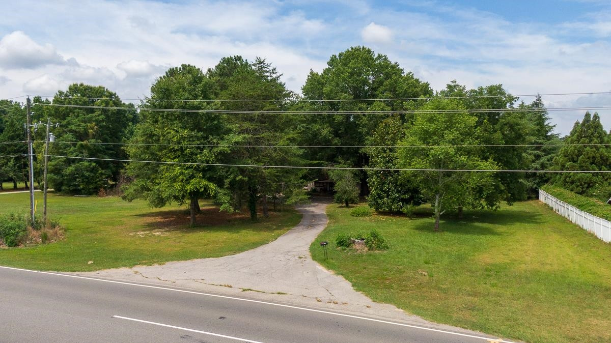 6100 Sunset Lake Road Fuquay-Varina, NC 27526 - Photo 28 of 35 Photo 28