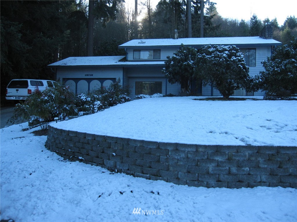 12719 Southeast 95th Place Renton, WA 98056 - Photo 1 of 17 Gallery Image 1