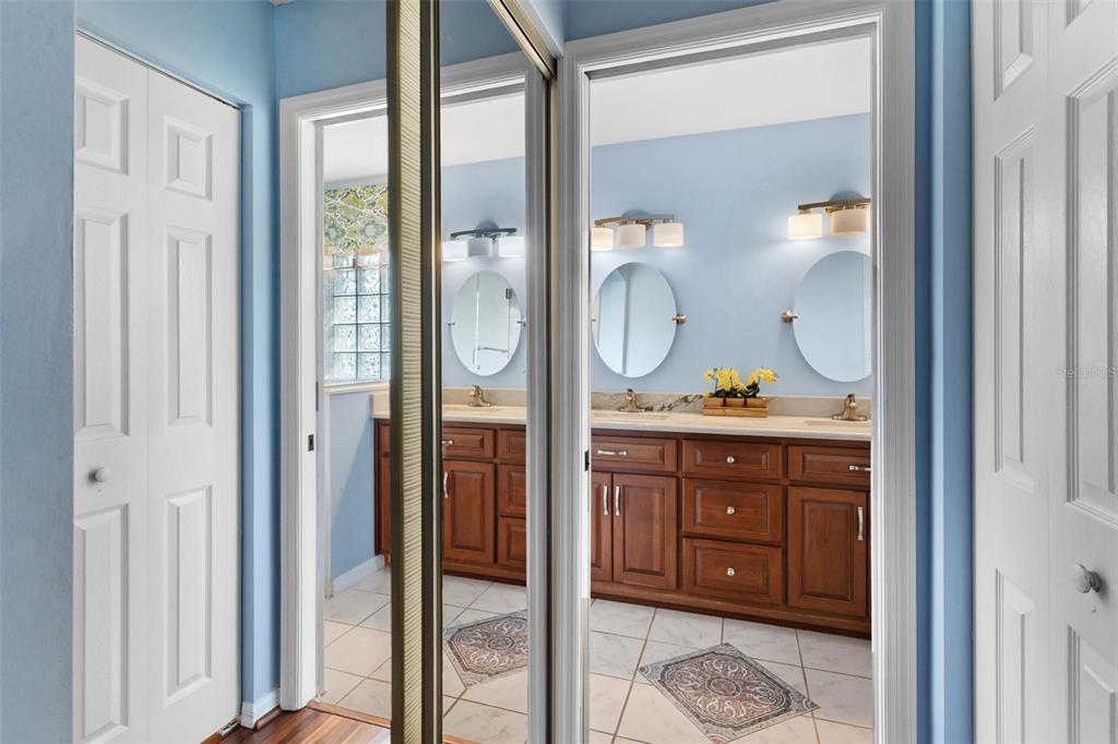 11614 Southeast 172nd Loop Summerfield, FL 34491 - Photo 19 of 55