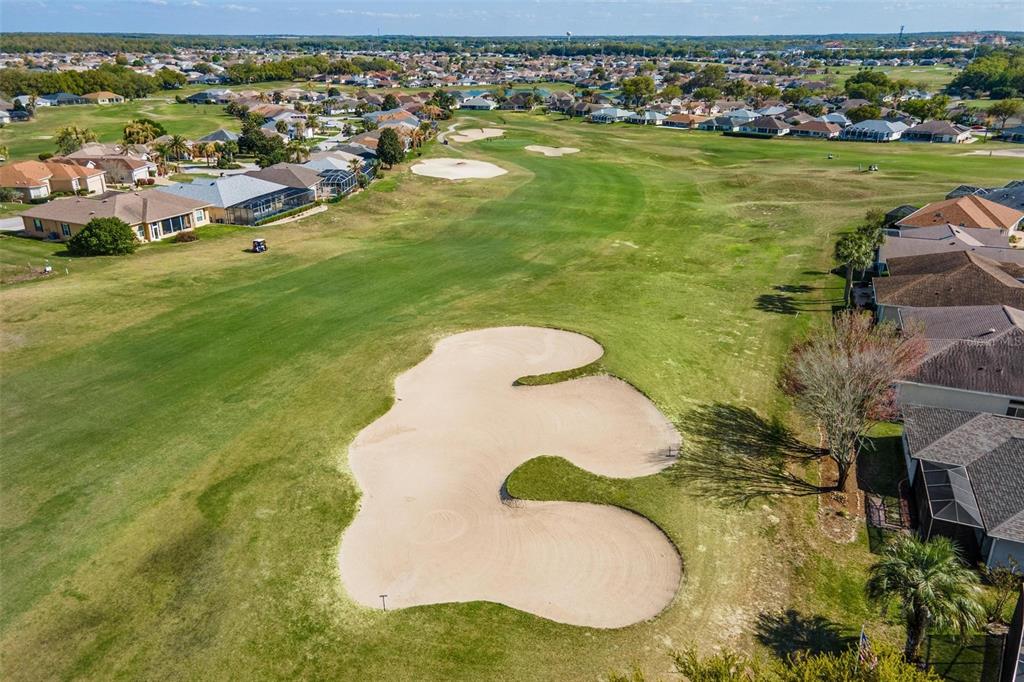 11614 Southeast 172nd Loop Summerfield, FL 34491 - Photo 2 of 55 a view of a lake