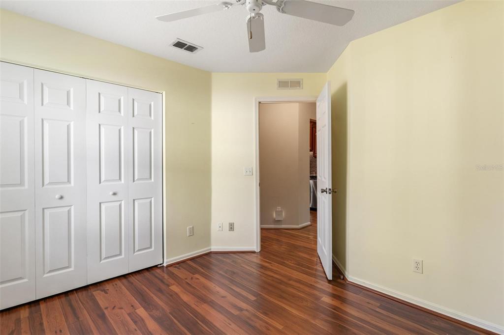 11614 Southeast 172nd Loop Summerfield, FL 34491 - Photo 22 of 55 a view of a livingroom with wooden floor