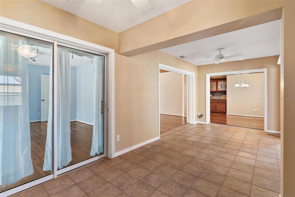 11614 Southeast 172nd Loop Summerfield, FL 34491 - Photo 29 of 55