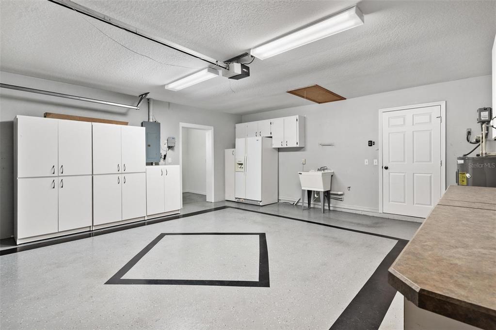 11614 Southeast 172nd Loop Summerfield, FL 34491 - Photo 33 of 55