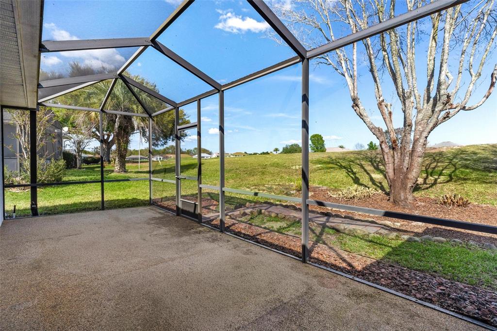 11614 Southeast 172nd Loop Summerfield, FL 34491 - Photo 35 of 55 a view of a park with slide