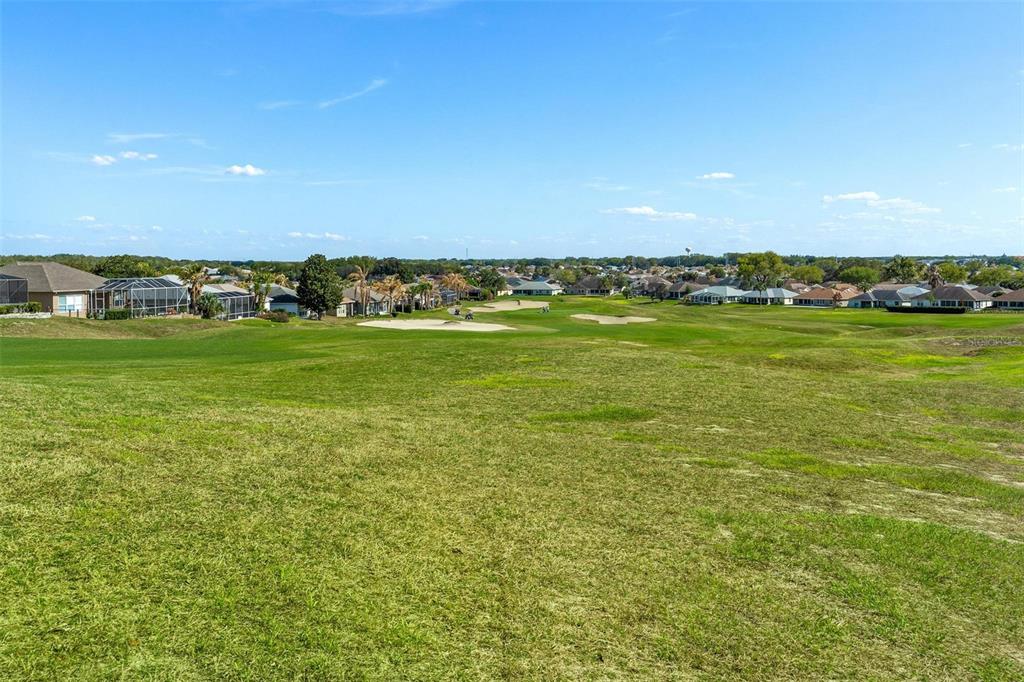 11614 Southeast 172nd Loop Summerfield, FL 34491 - Photo 39 of 55