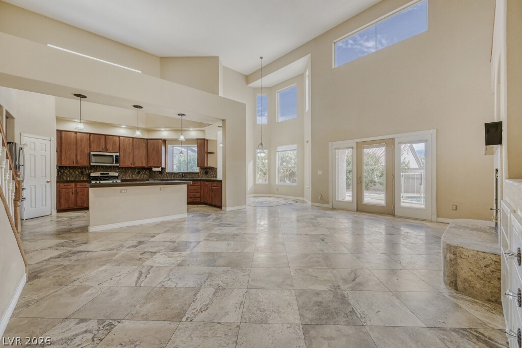 5416 Irish Spring Street Las Vegas, NV 89149 - Photo 13 of 42