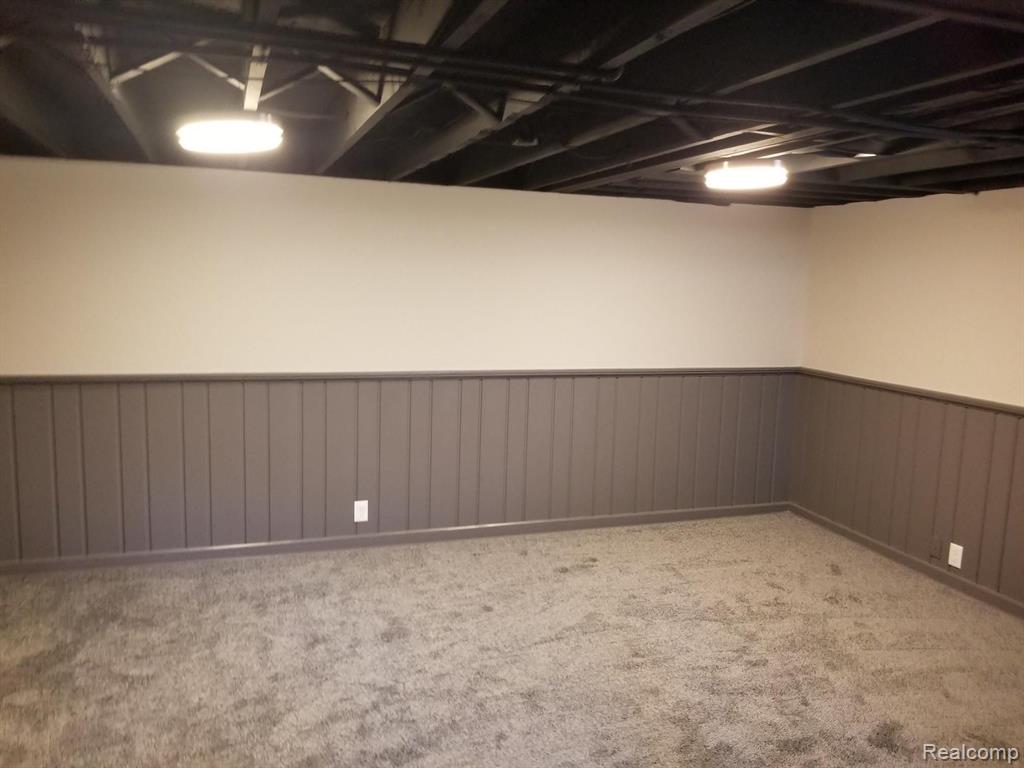 1527 East Melton Road Birmingham, MI 48009 - Photo 19 of 30