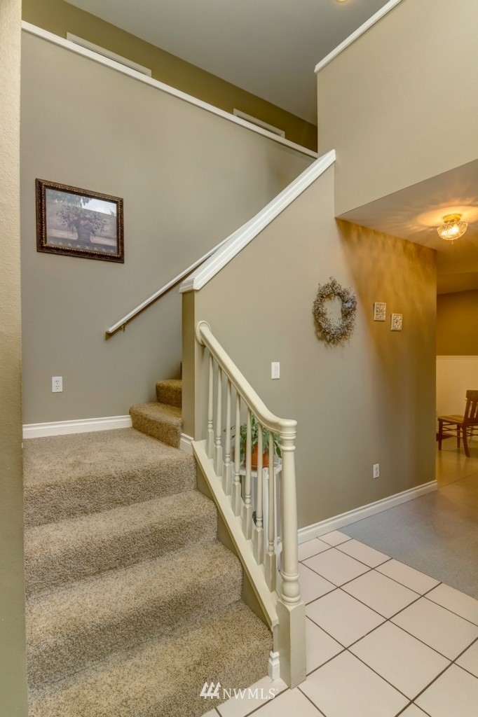7878 Leibrant Road Everson, WA 98247 - Photo 2 of 25