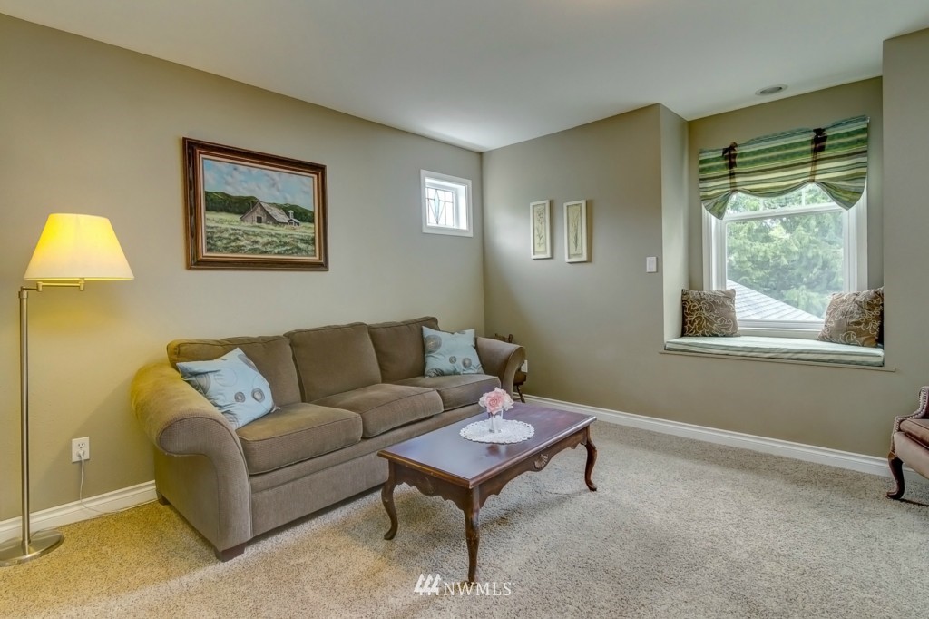 7878 Leibrant Road Everson, WA 98247 - Photo 12 of 25