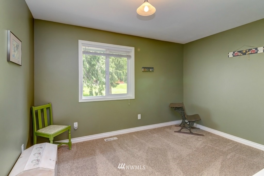 7878 Leibrant Road Everson, WA 98247 - Photo 13 of 25
