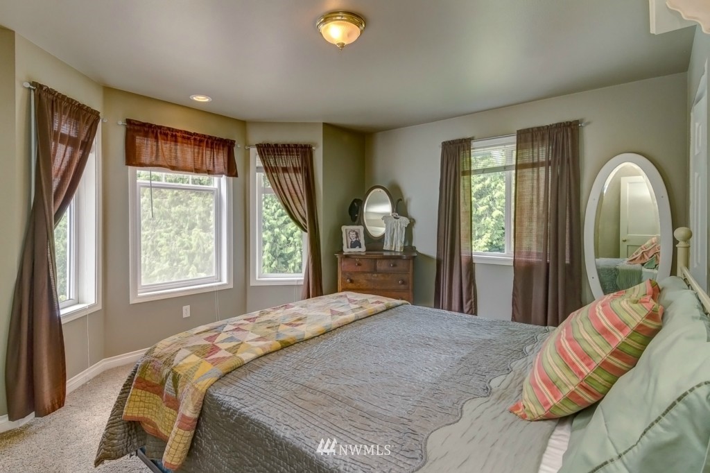 7878 Leibrant Road Everson, WA 98247 - Photo 15 of 25