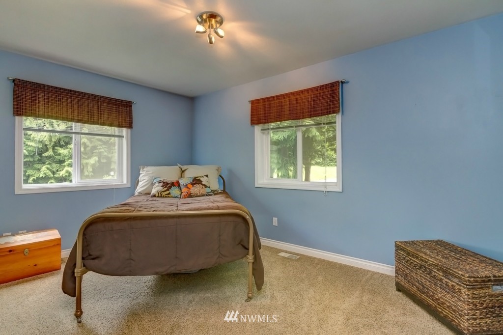 7878 Leibrant Road Everson, WA 98247 - Photo 16 of 25