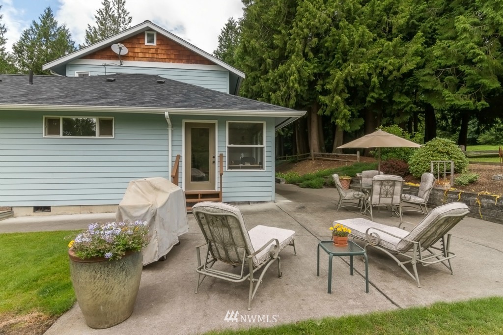 7878 Leibrant Road Everson, WA 98247 - Photo 18 of 25