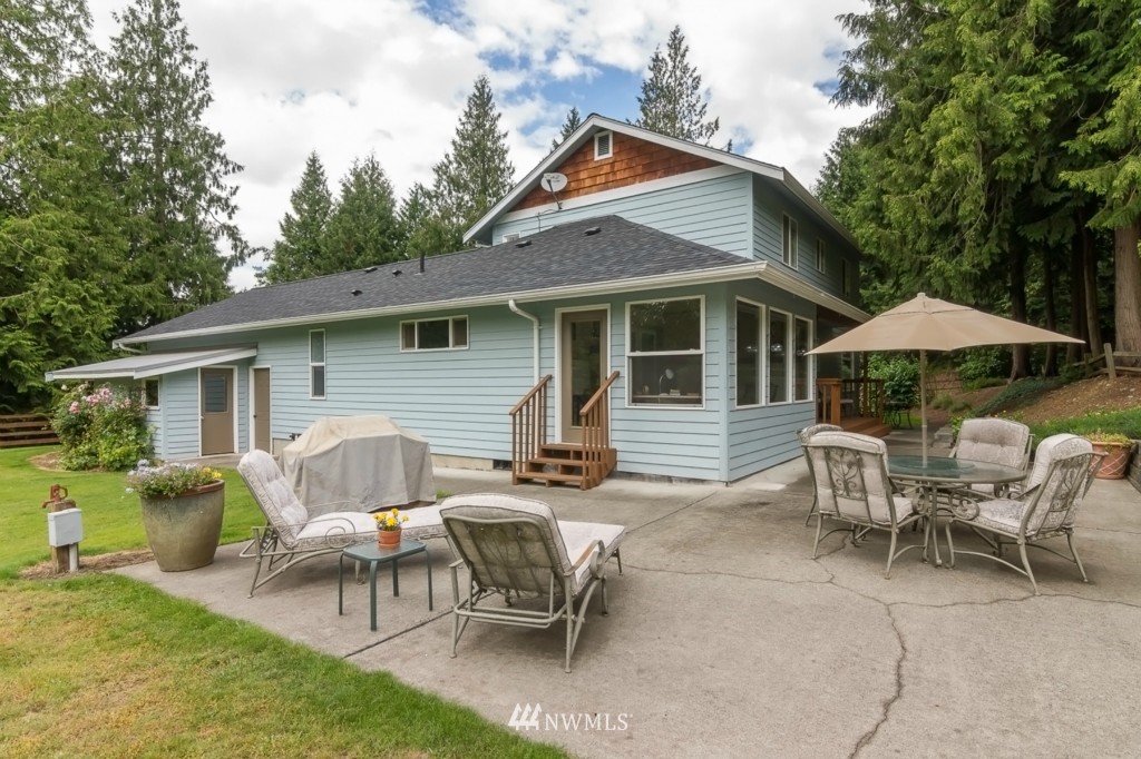 7878 Leibrant Road Everson, WA 98247 - Photo 19 of 25