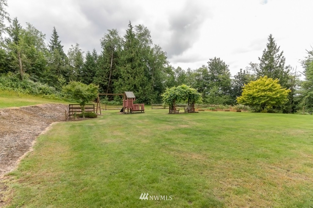 7878 Leibrant Road Everson, WA 98247 - Photo 20 of 25