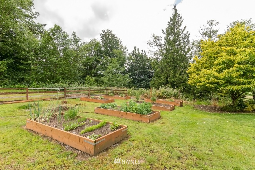 7878 Leibrant Road Everson, WA 98247 - Photo 22 of 25