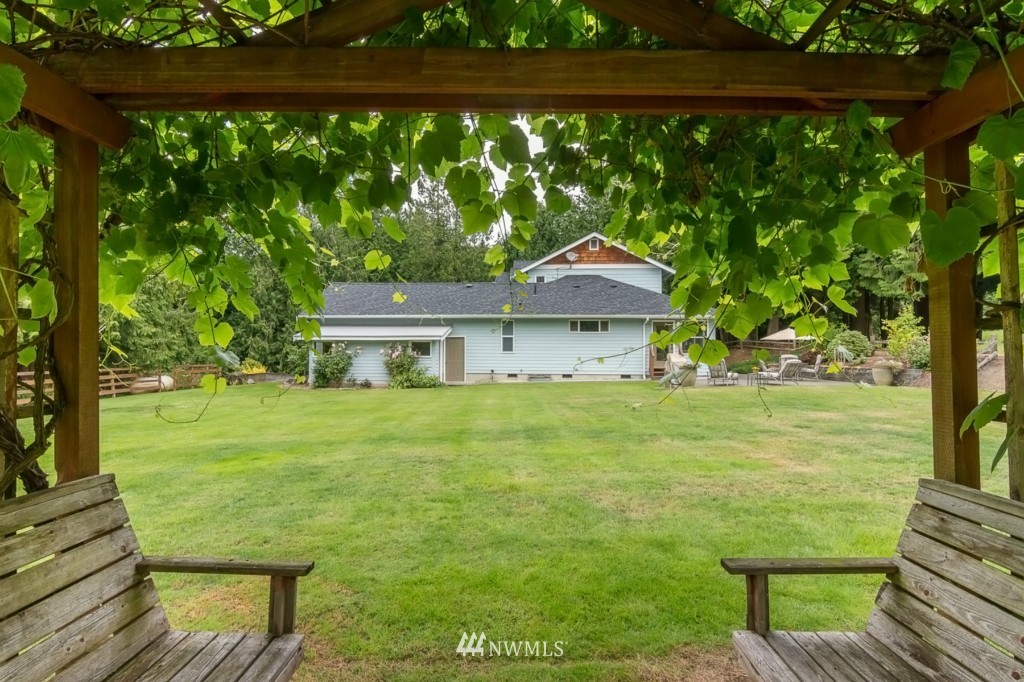 7878 Leibrant Road Everson, WA 98247 - Photo 23 of 25