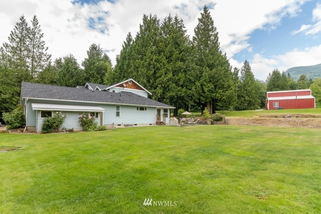 7878 Leibrant Road Everson, WA 98247 - Photo 24 of 25