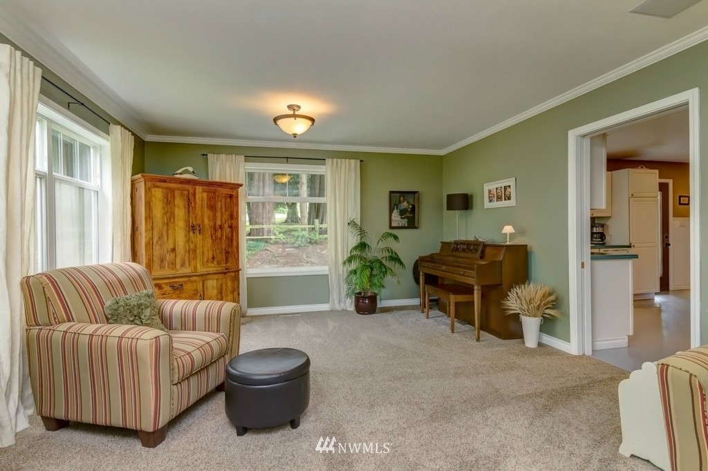 7878 Leibrant Road Everson, WA 98247 - Photo 4 of 25
