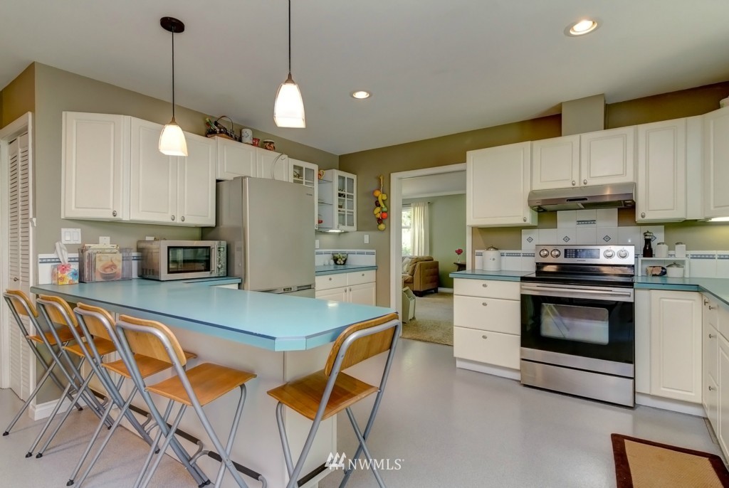 7878 Leibrant Road Everson, WA 98247 - Photo 7 of 25