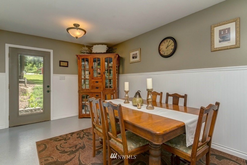 7878 Leibrant Road Everson, WA 98247 - Photo 8 of 25