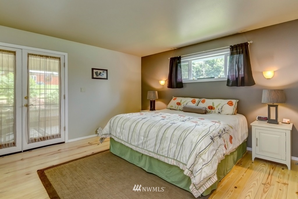 7878 Leibrant Road Everson, WA 98247 - Photo 9 of 25