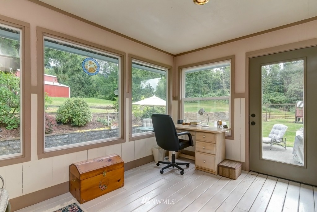 7878 Leibrant Road Everson, WA 98247 - Photo 10 of 25