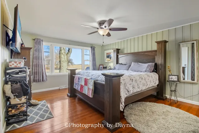 $240,000 | 4508 West 5000S Road, Kankakee, IL 60901