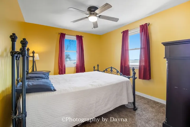 $240,000 | 4508 West 5000S Road, Kankakee, IL 60901